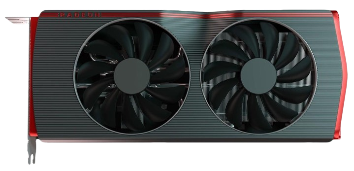 GPU Image